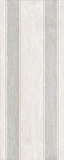 Керамическая плитка Kerama Marazzi Кантри Шик 7187, 20 х 50 см, бежевый