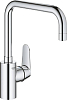 Смеситель для мойки Grohe Eurodisc Cosmopolitan 32259003