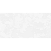 Керамогранит LCM Ice Onyx 60120ICO00P, 60 x 120 см
