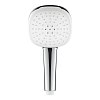 Душевая лейка Grohe Tempesta 27571003 хром