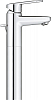 Смеситель Grohe Europlus II 32618002 для раковины