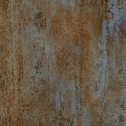 Керамогранит Alma Ceramica Oxide GFU04OXD40R, 60 x 60 см, коричневый