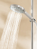 Душевая стойка Grohe Rainshower System 310 27968000