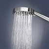 Душевая лейка Elghansa Hand Shower MB-100-Chrome хром