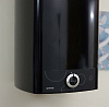 Водонагреватель Gorenje OTG80SLSIMBB6