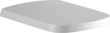 Крышка-сиденье для унитаза Ideal Standard Simply U J505801 с микролифтом