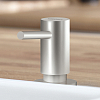 Дозатор Grohe Cosmopolitan 40535DC0 суперсталь