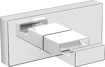 Крючок Langberger Alster 10931A