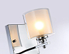 Бра Ambrella light Traditional TR4428