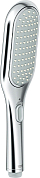 Душевая лейка Grohe Rainshower Eco 120 27274000