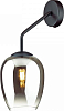 Бра Odeon Light Palta 4759/1W