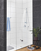 Душевой гарнитур Grohe Tempesta New 27795001