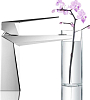 Смеситель Grohe Allure Brilliant 23033000 для раковины