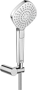 Душевой гарнитур Ideal Standard Ideal Evo B2240AA, хром