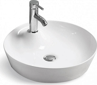 Рукомойник Ceramica Nova Element CN6014