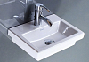 Раковина 40 см Duravit 2 Nd Floor 0790400000