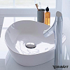 Раковина 50 см Duravit Cape Cod 2339500000