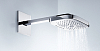 Верхний душ Hansgrohe Raindance Select E 300 3jet 26468400