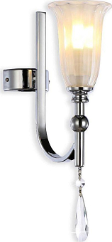 Бра Ambrella light Traditional TR3253