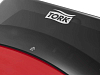 Диспенсер для протирочных материалов Tork Performance 654008 W4 красный