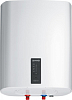 Водонагреватель Gorenje OTGS30SMB6