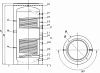 Буферный накопитель Sunsystem PR2 1000 09060015203006 1000 л серый