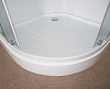 Душевая кабина Royal Bath RB 90HK2-С