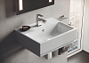 Рукомойник Grohe Cube Ceramic 3948300H