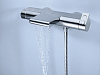 Термостат Grohe Grohtherm 2000 New 34176001 для ванны с душем