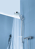 Душевой гарнитур Grohe Relexa Rustic 130 27139000