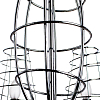 Подвесная люстра Arte Lamp Cage A4320LM-8CC