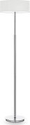 Торшер Ideal Lux Woody PT2 Bianco 143163