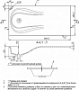 Раковина Andrea Great 100 L 4650002680999, белая