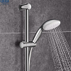 Смеситель для ванны Grohe Grohtherm 800 34565001