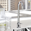 Смеситель для кухонной мойки Grohe 31301001