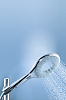 Душевой гарнитур Grohe Rainshower icon 27529000