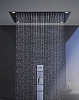 Верхний душ Axor ShowerCollection 10625800