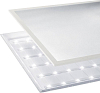 Светодиодная панель Ideal Lux Led Panel 4000K CRI90 244181