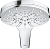 Ручной душ Grohe Rainshower SmartActive 26544000, хром