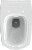 Инсталляция Grohe Rapid SL 38772001 3 в 1 с унитазом Stworki Стокгольм 38772001/63428 Clean On DPL EO slim 63428, крышка микролифт, клавиша хром