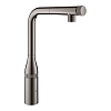 Смеситель для кухни Grohe Essence 31615A00 хром