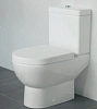 Напольный унитаз Villeroy&Boch Verity Design 9034 3