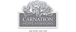 Carnation Home Fashions