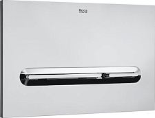 Кнопка смыва Roca In-Wall 890099001, хром