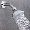 Верхний душ Grohe New Tempesta 100 27870000