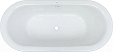 Чугунная ванна Toto Iron Bathtub 160x75 FBY1610CPV3E