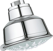 Верхний душ Grohe Relexa Rustic 27126001