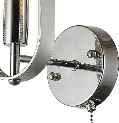 Бра F-Promo Scintillans 2482-1W