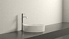 Смеситель Grohe Allure 32760000 для раковины