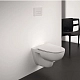 Инсталляция Ideal Standard Prosys 120M R020467, с унитазом T471601 i.life A RimLS+ безободковый c сиденьем микролифт, комплект, I001601